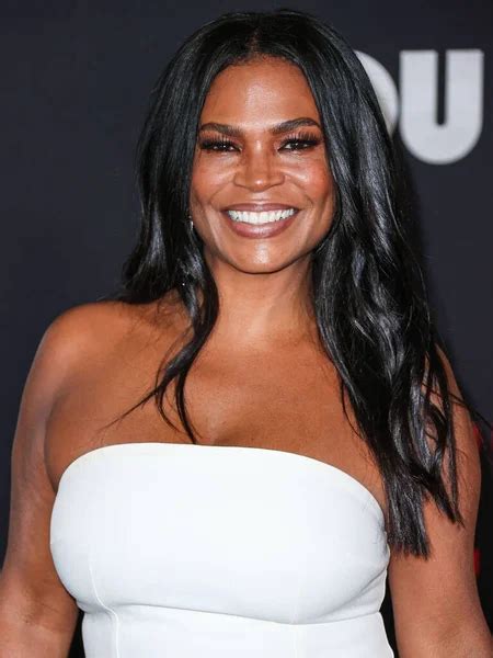 nia long porn|Nia Long Porn Videos .